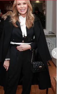 Chanel and By Far, ArvindShops - Celebs Opt for Bags from Prada, LV3 Mini  Bag E5 LV3 52 01 06 Noir 001