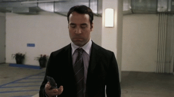 E3A95D23-0BA5-4954-A410-BD5DA7D9F0EB.gif