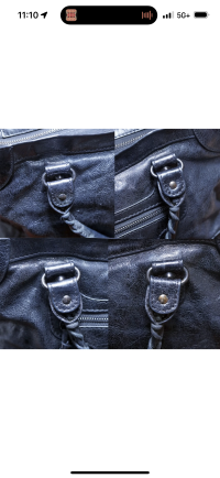 D7DBF960-0852-4926-BF1C-89B59F3C959F.png