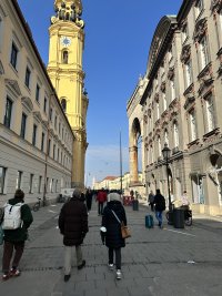 213F5DE7-45E4-4749-AF97-13F276C8C568.jpeg