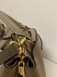 Louis Vuitton Petit Palais Bag – EliteLaza