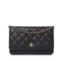 Chanel Boutique/Store stock updates - No questions/comments - READ