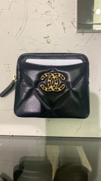 9BFA62E3-6C0A-4429-A1FD-17028792E037.jpeg