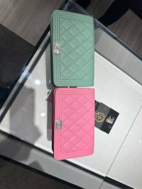 7DD765FB-B237-4266-A92D-2DAF1A4AA8E1.jpeg
