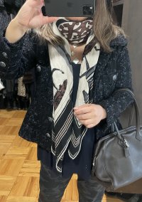 94D3420B-5553-41EA-83FC-472AAC0C99AA.jpeg