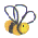 beeani.gif