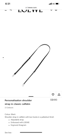 D2F2F3F8-CF9A-4889-8C9A-CAC09F099D43.png
