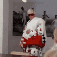 1658945511243.gif