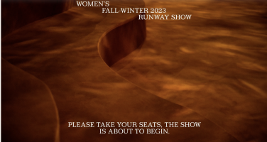 Screenshot 2023-03-04 at 13.37.41.png