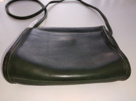 IMG_20230303_125441169.jpg