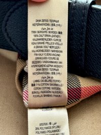 0AB0755A-7265-4FED-9D9E-2C617FD7C950.jpeg