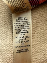 585D4C92-3557-4AB9-ACCF-C9339C7599E6.jpeg