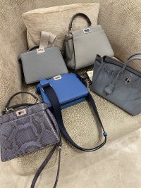 9D54F109-BD1B-48EA-BA5A-AE657D03AA30.jpeg