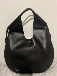 LoewePas.jpg