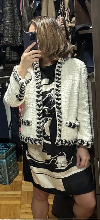 017B80EC-D60F-4D7D-9A68-C8CF77A706CF.jpeg