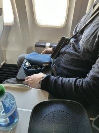 9C1E5567-C452-4F49-839D-1C066670E648.jpeg