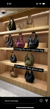 C98A656B-89DE-44F1-BD3F-DCB137A3CA02.png