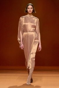00058-hermes-fall-2023-ready-to-wear-credit-gorunway.jpg