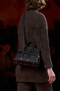 00038-hermes-fall-2023-ready-to-wear-details-credit-gorunway.jpeg