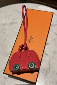 F9E6FE25-B28B-402E-A842-E3F5EE63CBB2.jpeg