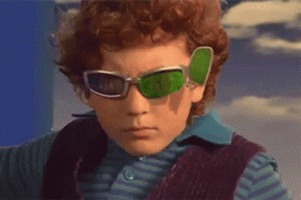 spy-skykids.gif