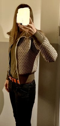 063FFB55-419D-43DB-8F20-63BC96F4A29A.jpeg