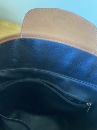 IMG_0243.jpg