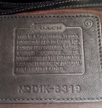 1678064981767.jpeg