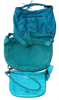 bluesGEDC8176 (2).JPG