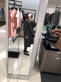 E538E1CF-C0F1-465C-9D05-C6A4DB045835.jpeg