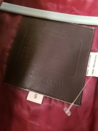 Coach D6K-0976 jacket Portugal creed.jpg