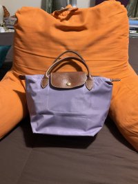 IMG_0194.jpeg