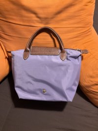IMG_0195.jpeg