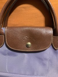 IMG_0200.jpeg