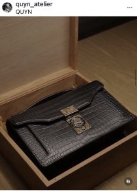 4FFC6182-4FEB-419D-A929-D63B46AE49C7.jpeg