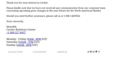 Screenshot_20230306_105316_Email.jpg