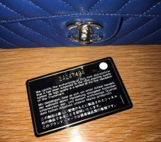 C3D62539-15DC-445F-ACBE-F7CEDD42C5E1.jpeg C3D62539-15DC-445F-ACBE-F7CEDD42C5E1.jpeg