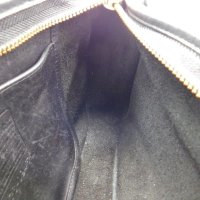 Coach Basic Bag Inside.jpg