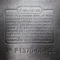 Coach Basic Creed.jpg