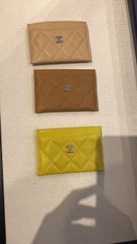 9AD099A2-ADCB-487B-910F-F723BDF079F1.jpeg