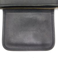 Coach Basic Bag Creed 2.jpg