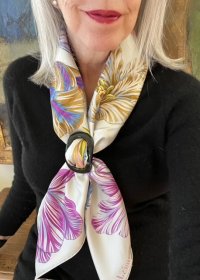 Tulipomanie Bias 2.jpg