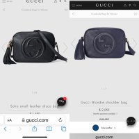 gucci.JPG