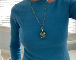 TSC - Sea Star Amulet - 8.jpeg