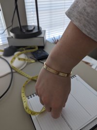 How Should a Cartier Love Bracelet Fit? - OATUU
