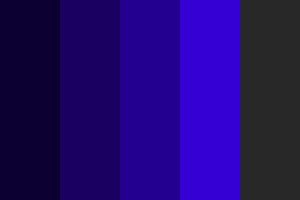 89281.png