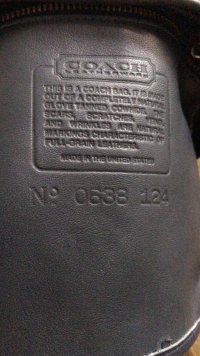 3E936A4D-34F7-4518-A18C-960EA95FA54F.jpeg