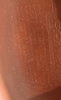 345B6A74-BD6E-4470-B0AB-54AB2DDF10CF.jpeg