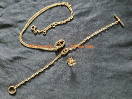 H earrings, bracelet, necklace_TPF use.jpg