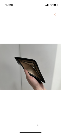 4D79E1F9-12C5-44F2-A55B-F0005658AFF8.png